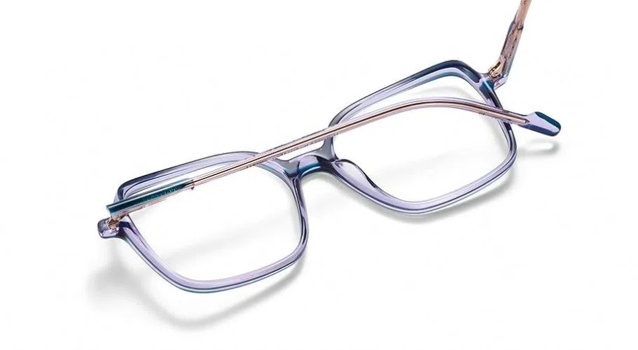 Etnia Barcelona ULTRA LIGHT 18 Eyeglasses - view 6